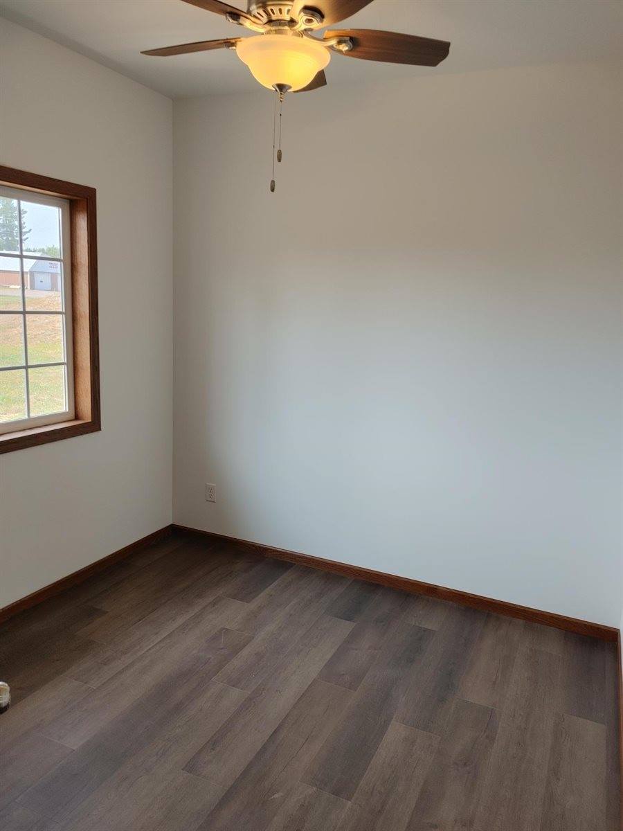 4620 Madison Street, Bruno, MN 55712
