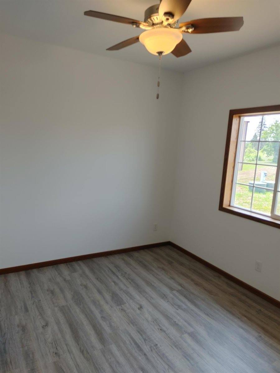 4620 Madison Street, Bruno, MN 55712