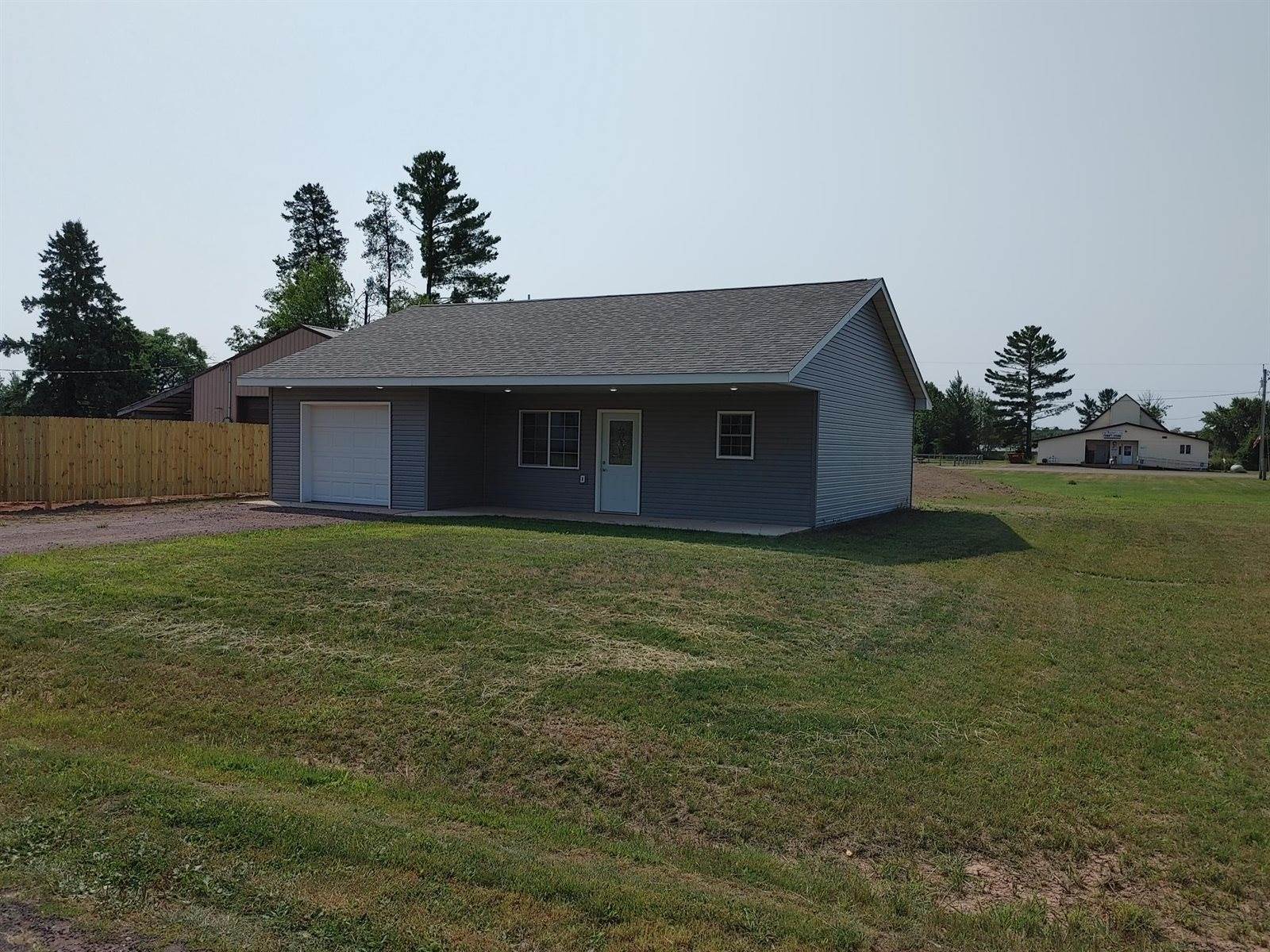 4620 Madison Street, Bruno, MN 55712