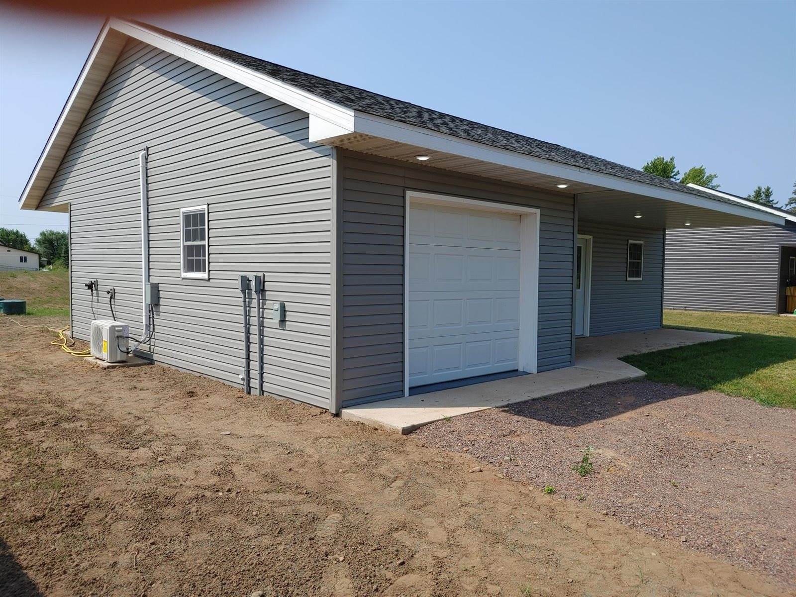 4620 Madison Street, Bruno, MN 55712
