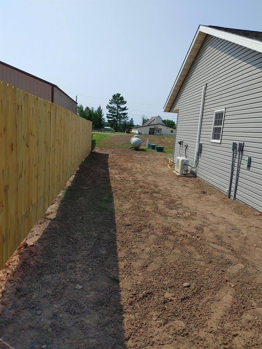 4620 Madison Street, Bruno, MN 55712