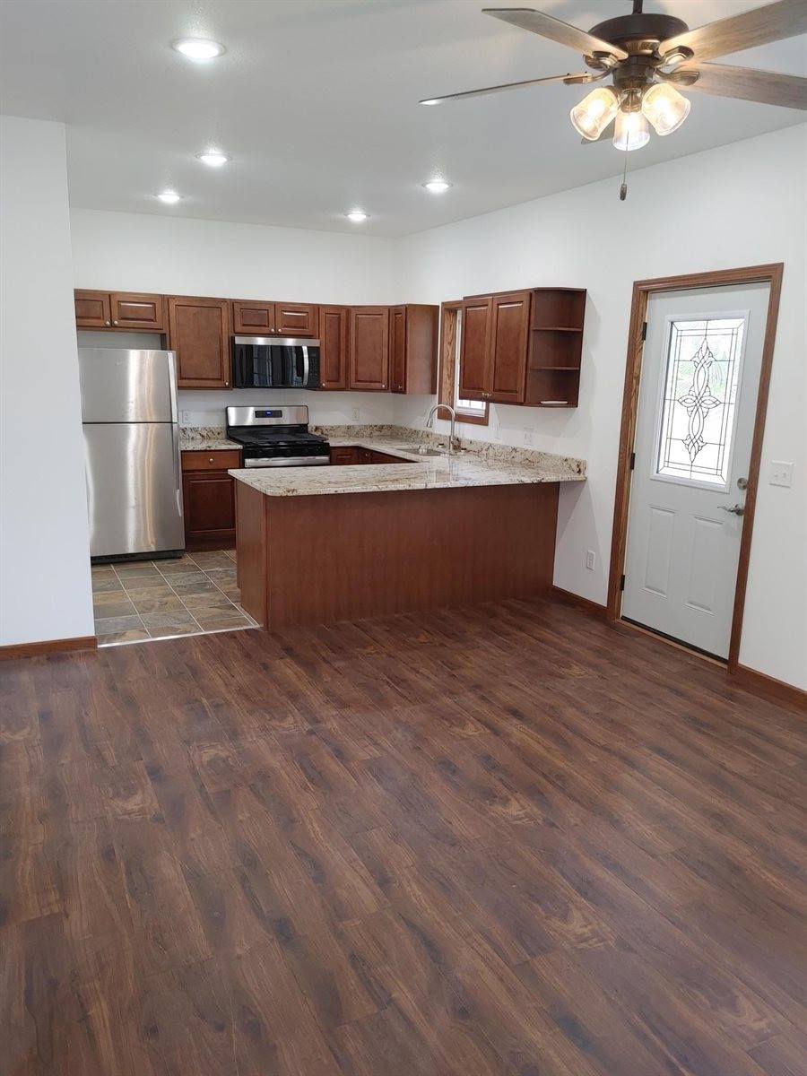 4620 Madison Street, Bruno, MN 55712
