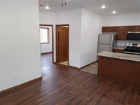 4620 Madison Street, Bruno, MN 55712