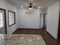 4620 Madison Street, Bruno, MN 55712