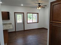 4620 Madison Street, Bruno, MN 55712