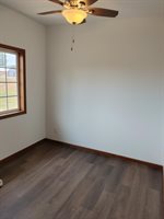 4620 Madison Street, Bruno, MN 55712