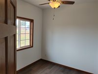 4620 Madison Street, Bruno, MN 55712