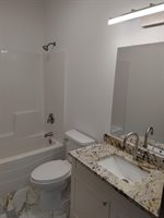 4620 Madison Street, Bruno, MN 55712