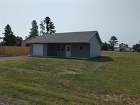 4620 Madison Street, Bruno, MN 55712