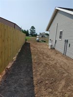 4620 Madison Street, Bruno, MN 55712