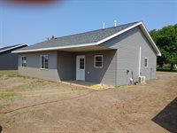 4620 Madison Street, Bruno, MN 55712