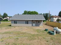 4620 Madison Street, Bruno, MN 55712