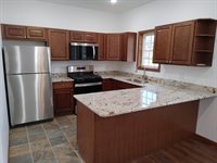 4620 Madison Street, Bruno, MN 55712
