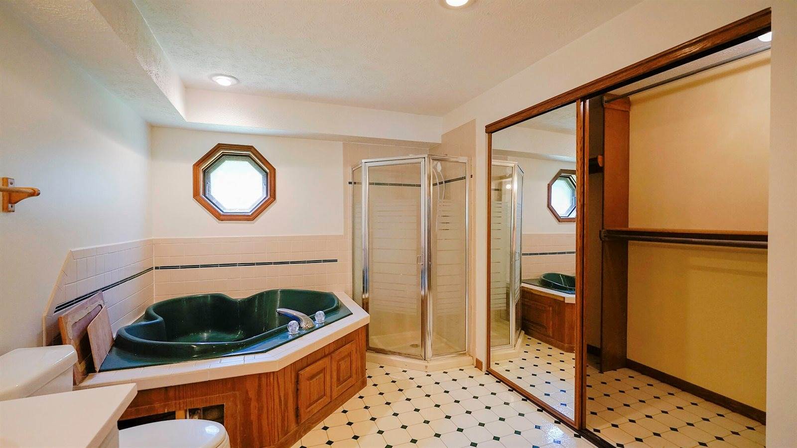 13106 South 24TH Street, Bellevue, NE 68123