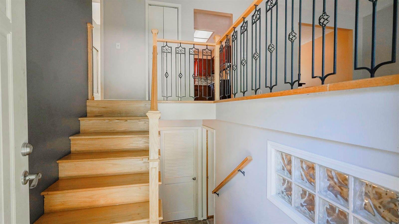13106 South 24TH Street, Bellevue, NE 68123