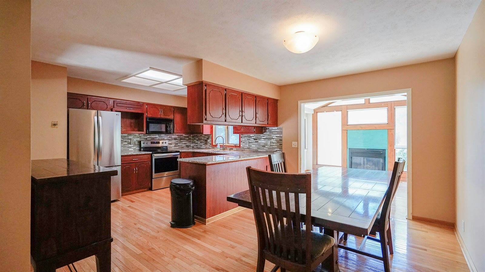 13106 South 24TH Street, Bellevue, NE 68123