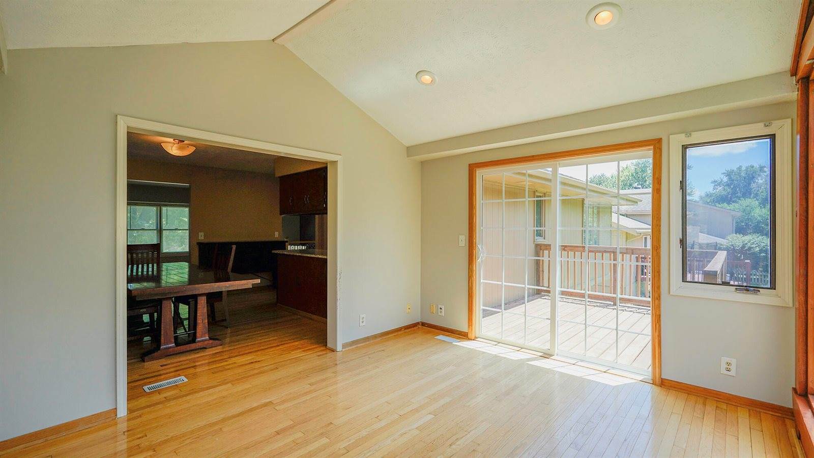 13106 South 24TH Street, Bellevue, NE 68123