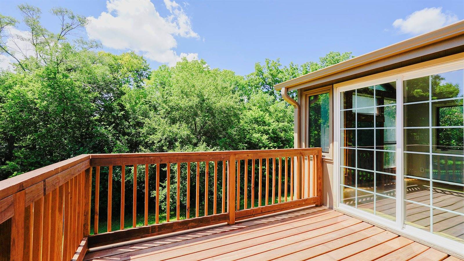 13106 South 24TH Street, Bellevue, NE 68123