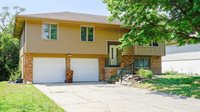 13106 South 24TH Street, Bellevue, NE 68123