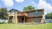 13106 South 24TH Street, Bellevue, NE 68123