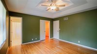 13106 South 24TH Street, Bellevue, NE 68123