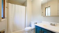 13106 South 24TH Street, Bellevue, NE 68123