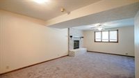 13106 South 24TH Street, Bellevue, NE 68123