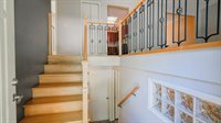 13106 South 24TH Street, Bellevue, NE 68123