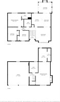 13106 South 24TH Street, Bellevue, NE 68123