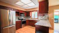 13106 South 24TH Street, Bellevue, NE 68123
