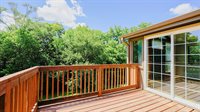 13106 South 24TH Street, Bellevue, NE 68123