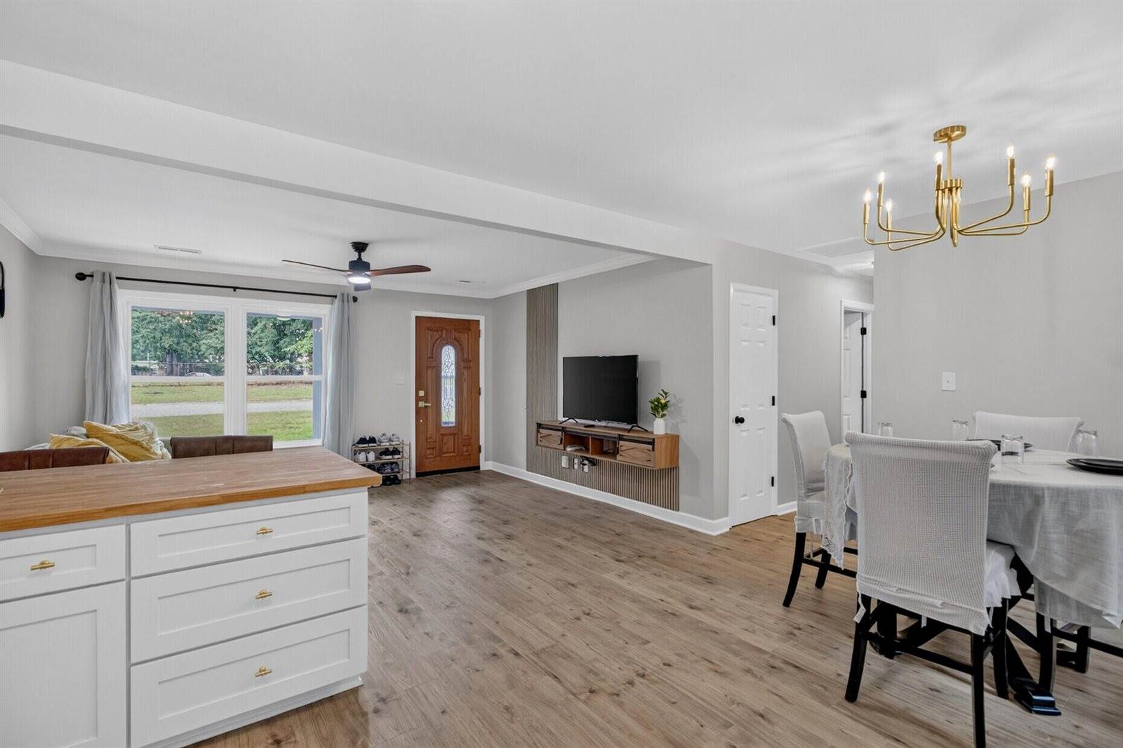 114 Rahway Road, Goose Creek, SC 29445