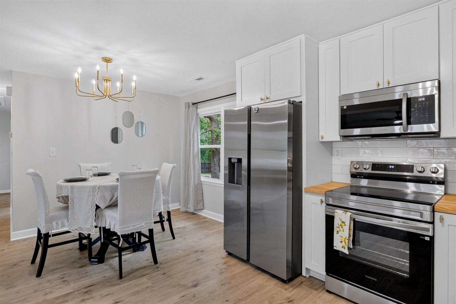 114 Rahway Road, Goose Creek, SC 29445