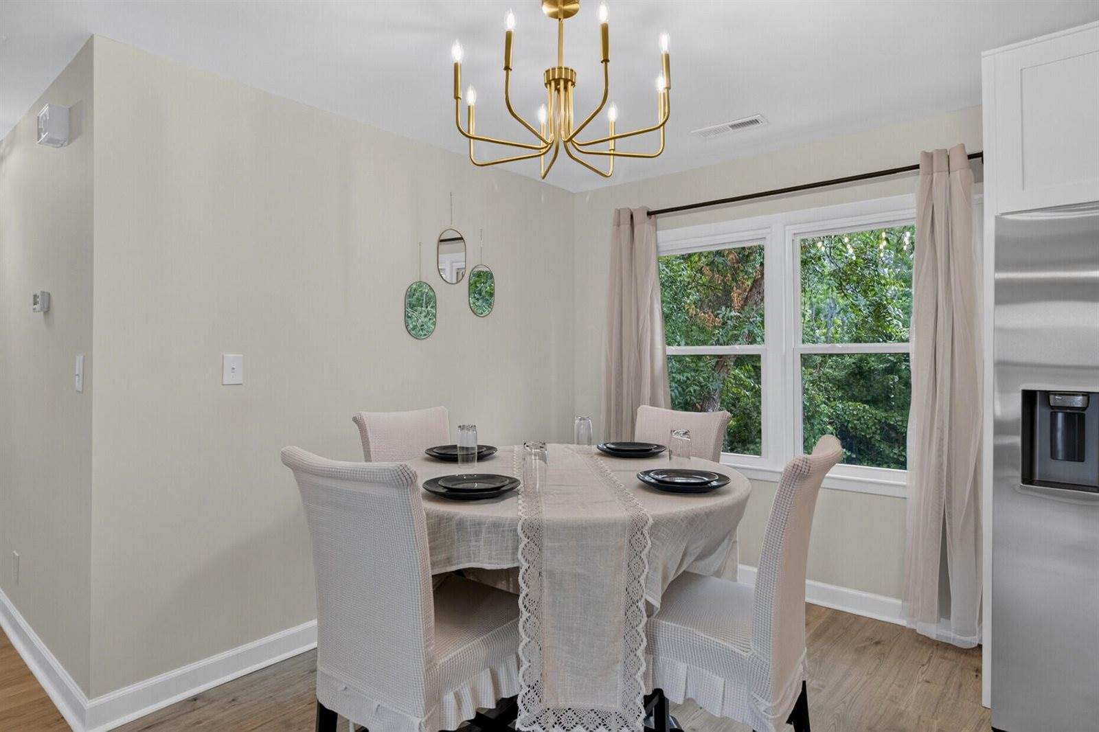 114 Rahway Road, Goose Creek, SC 29445