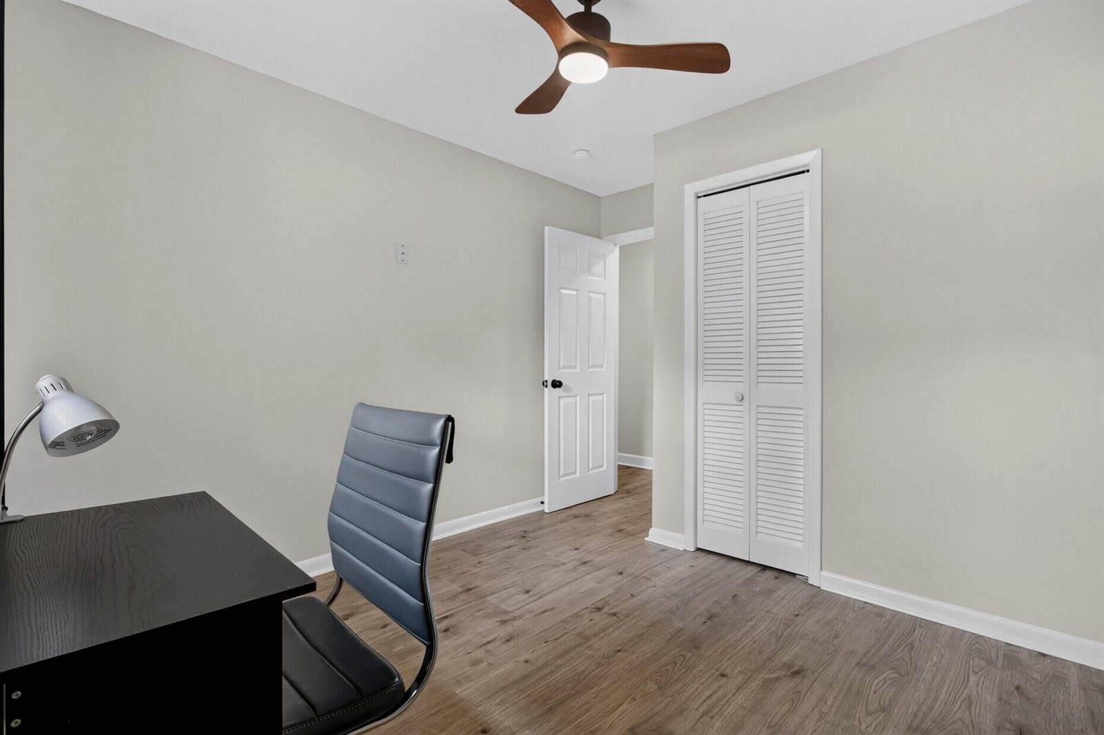 114 Rahway Road, Goose Creek, SC 29445