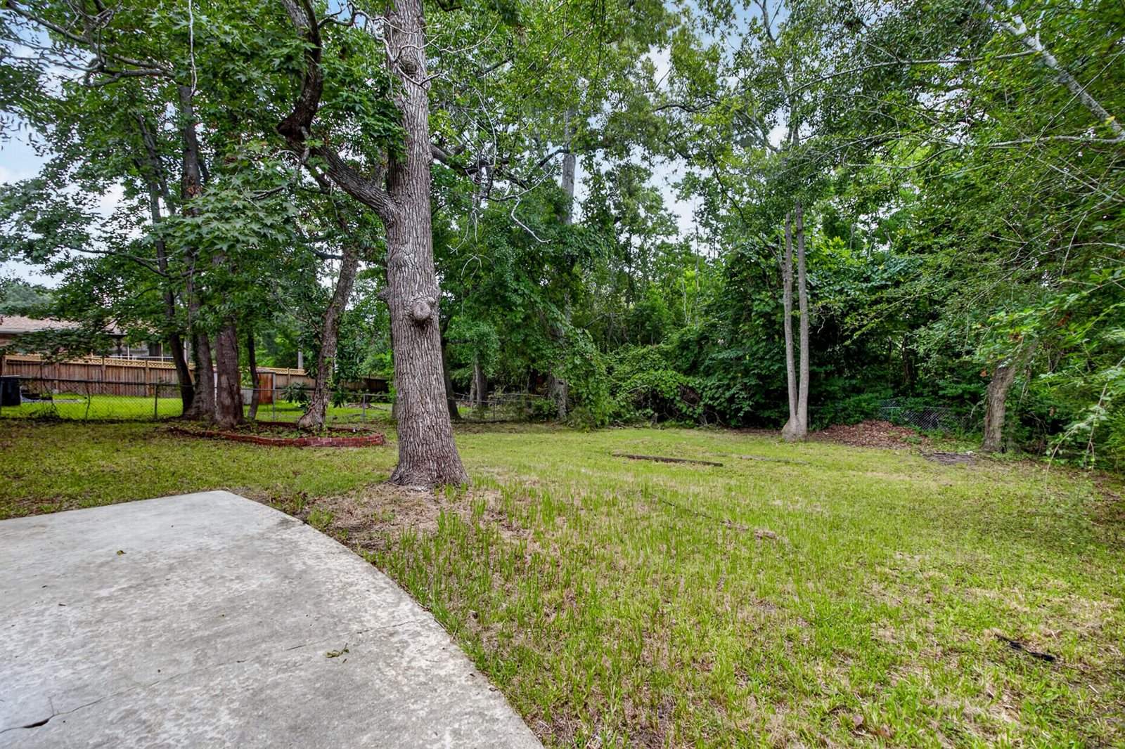 114 Rahway Road, Goose Creek, SC 29445
