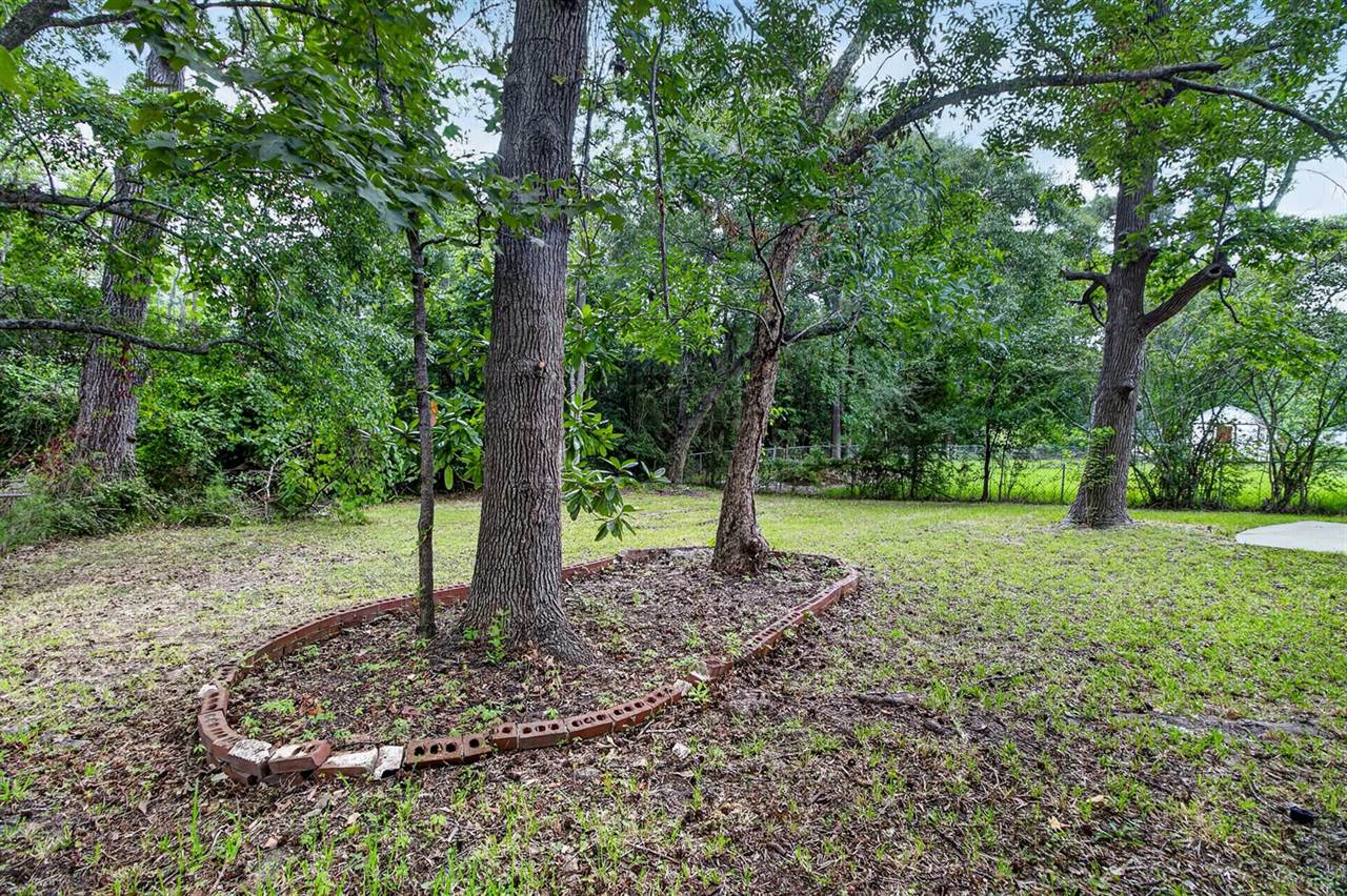 114 Rahway Road, Goose Creek, SC 29445