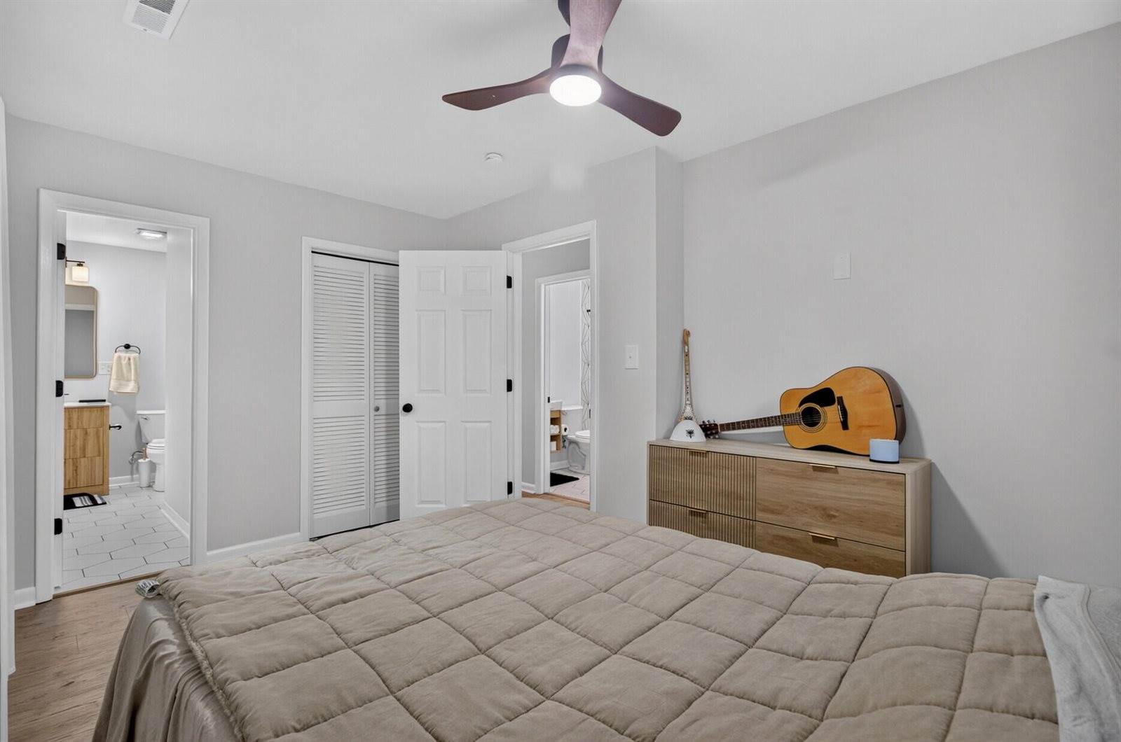 114 Rahway Road, Goose Creek, SC 29445