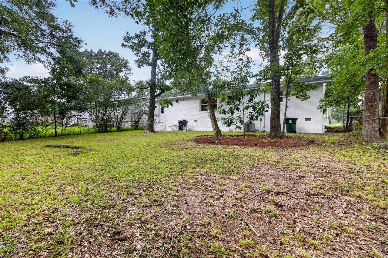 114 Rahway Road, Goose Creek, SC 29445