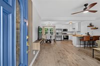 114 Rahway Road, Goose Creek, SC 29445