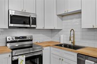 114 Rahway Road, Goose Creek, SC 29445