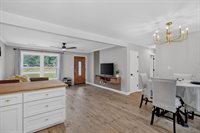 114 Rahway Road, Goose Creek, SC 29445