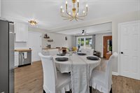 114 Rahway Road, Goose Creek, SC 29445