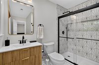 114 Rahway Road, Goose Creek, SC 29445