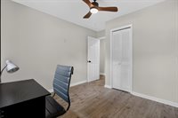 114 Rahway Road, Goose Creek, SC 29445