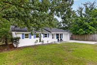 114 Rahway Road, Goose Creek, SC 29445