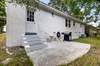 114 Rahway Road, Goose Creek, SC 29445