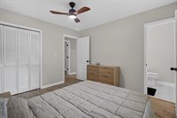 114 Rahway Road, Goose Creek, SC 29445