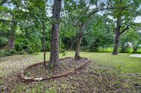114 Rahway Road, Goose Creek, SC 29445