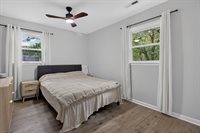 114 Rahway Road, Goose Creek, SC 29445